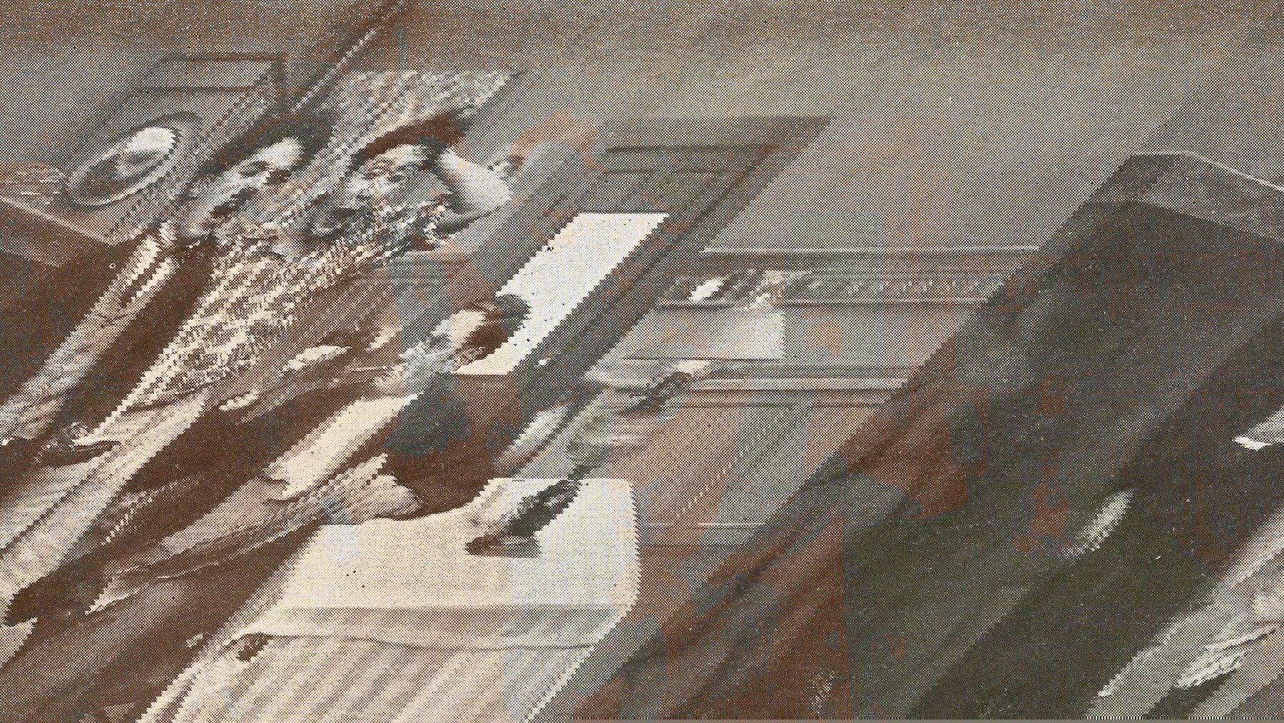 Кадр з фільму